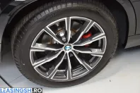 BMW X5 (Seria X) din 2025 cu 28.600 km - oferta BMW253252 - foto 13