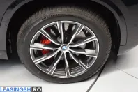 BMW X5 (Seria X) din 2025 cu 28.600 km - oferta BMW253252 - foto 14