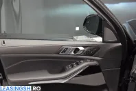 BMW X5 (Seria X) din 2025 cu 28.600 km - oferta BMW253252 - foto 19