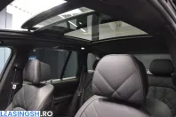 BMW X5 (Seria X) din 2025 cu 28.600 km - oferta BMW253252 - foto 21
