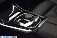 BMW X5 (Seria X) din 2025 cu 28.600 km - oferta BMW253252 - foto 22