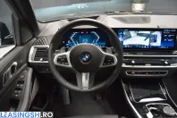 BMW X5 (Seria X) din 2025 cu 28.600 km - oferta BMW253252 - foto 24