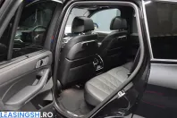 BMW X5 (Seria X) din 2025 cu 28.600 km - oferta BMW253252 - foto 27