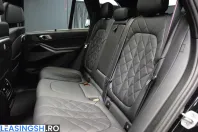 BMW X5 (Seria X) din 2025 cu 28.600 km - oferta BMW253252 - foto 28