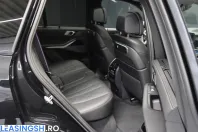 BMW X5 (Seria X) din 2025 cu 28.600 km - oferta BMW253252 - foto 30