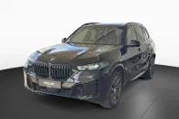 BMW X5 (Seria X) din 2024 cu 21.759 km - oferta BMW253253 - foto 1