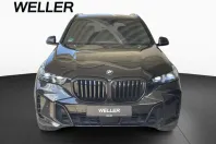 BMW X5 (Seria X) din 2024 cu 21.759 km - oferta BMW253253 - foto 2