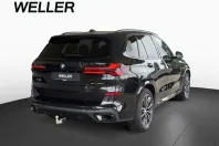 BMW X5 (Seria X) din 2024 cu 21.759 km - oferta BMW253253 - foto 3