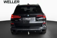 BMW X5 (Seria X) din 2024 cu 21.759 km - oferta BMW253253 - foto 4