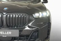 BMW X5 (Seria X) din 2024 cu 21.759 km - oferta BMW253253 - foto 5