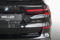 BMW X5 (Seria X) din 2024 cu 21.759 km - oferta BMW253253 - foto 6
