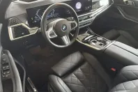 BMW X5 (Seria X) din 2024 cu 21.759 km - oferta BMW253253 - foto 7