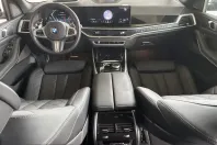 BMW X5 (Seria X) din 2024 cu 21.759 km - oferta BMW253253 - foto 8