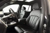 BMW X5 (Seria X) din 2024 cu 21.759 km - oferta BMW253253 - foto 9