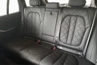 BMW X5 (Seria X) din 2024 cu 21.759 km - oferta BMW253253 - foto 10
