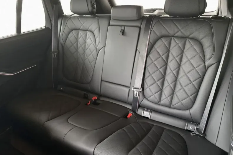 BMW X5 (Seria X) din 2024 cu 21.759 km - oferta BMW253253 - foto 10