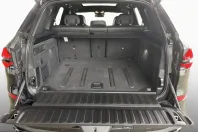 BMW X5 (Seria X) din 2024 cu 21.759 km - oferta BMW253253 - foto 11