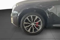 BMW X5 (Seria X) din 2024 cu 21.759 km - oferta BMW253253 - foto 12
