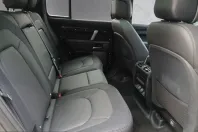 Land Rover Defender din 2024 cu 20.399 km - oferta LAN253254 - foto 5