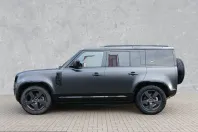 Land Rover Defender din 2024 cu 20.399 km - oferta LAN253254 - foto 6