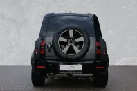 Land Rover Defender din 2024 cu 20.399 km - oferta LAN253254 - foto 7