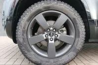 Land Rover Defender din 2024 cu 20.399 km - oferta LAN253254 - foto 9