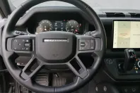 Land Rover Defender din 2024 cu 20.399 km - oferta LAN253254 - foto 12