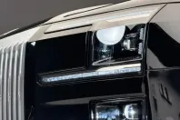 Zeekr 9X din 2025 cu 10.000 km - oferta ZEE253255 - foto 3