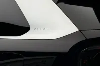 Zeekr 9X din 2025 cu 10.000 km - oferta ZEE253255 - foto 4