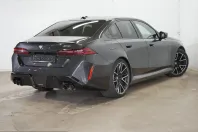 BMW M5 (Seria 5) din 2025 cu 6.400 km - oferta BMW253256 - foto 5