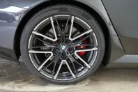 BMW M5 (Seria 5) din 2025 cu 6.400 km - oferta BMW253256 - foto 7