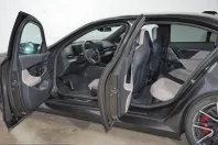 BMW M5 (Seria 5) din 2025 cu 6.400 km - oferta BMW253256 - foto 8