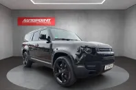 Land Rover Defender din 2024 cu 35.900 km - oferta LAN253257 - foto 1