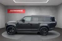 Land Rover Defender din 2024 cu 35.900 km - oferta LAN253257 - foto 3