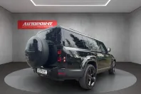 Land Rover Defender din 2024 cu 35.900 km - oferta LAN253257 - foto 6