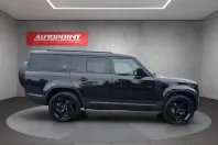 Land Rover Defender din 2024 cu 35.900 km - oferta LAN253257 - foto 7