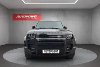 Land Rover Defender din 2024 cu 35.900 km - oferta LAN253257 - foto 8