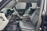 Land Rover Defender din 2024 cu 35.900 km - oferta LAN253257 - foto 10