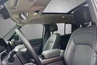 Land Rover Defender din 2024 cu 35.900 km - oferta LAN253257 - foto 11