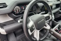 Land Rover Defender din 2024 cu 35.900 km - oferta LAN253257 - foto 12
