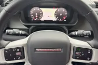 Land Rover Defender din 2024 cu 35.900 km - oferta LAN253257 - foto 15
