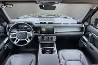 Land Rover Defender din 2024 cu 35.900 km - oferta LAN253257 - foto 18