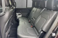 Land Rover Defender din 2024 cu 35.900 km - oferta LAN253257 - foto 19