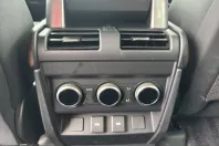 Land Rover Defender din 2024 cu 35.900 km - oferta LAN253257 - foto 20