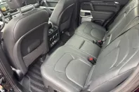Land Rover Defender din 2024 cu 35.900 km - oferta LAN253257 - foto 21