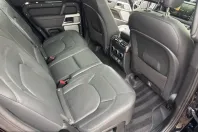 Land Rover Defender din 2024 cu 35.900 km - oferta LAN253257 - foto 22