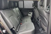 Land Rover Defender din 2024 cu 35.900 km - oferta LAN253257 - foto 23