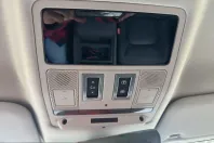 Land Rover Defender din 2024 cu 35.900 km - oferta LAN253257 - foto 27