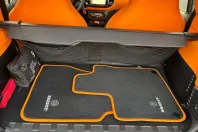 Smart ForTwo din 2022 cu 14.000 km - oferta SMA253258 - foto 24