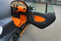 Smart ForTwo din 2022 cu 14.000 km - oferta SMA253258 - foto 35